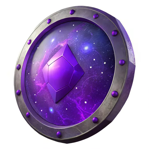 Safeguard GoldenBet Casino