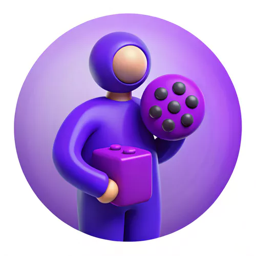 Reward - GoldenBet Casino