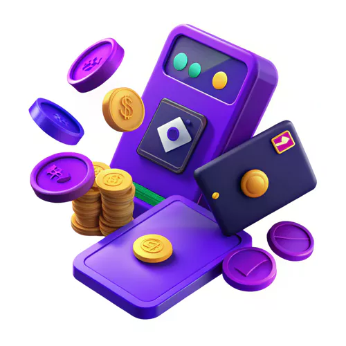payment system GoldenBet Casino