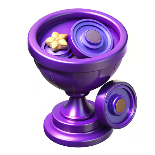 reward GoldenBet Casino