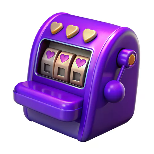 how to start instruction GoldenBet Casino