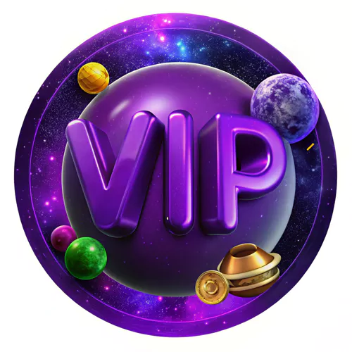vip programm Win GoldenBet Casino