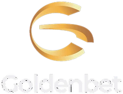 GoldenBet Casino Logo