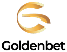 GoldenBet Casino Logo